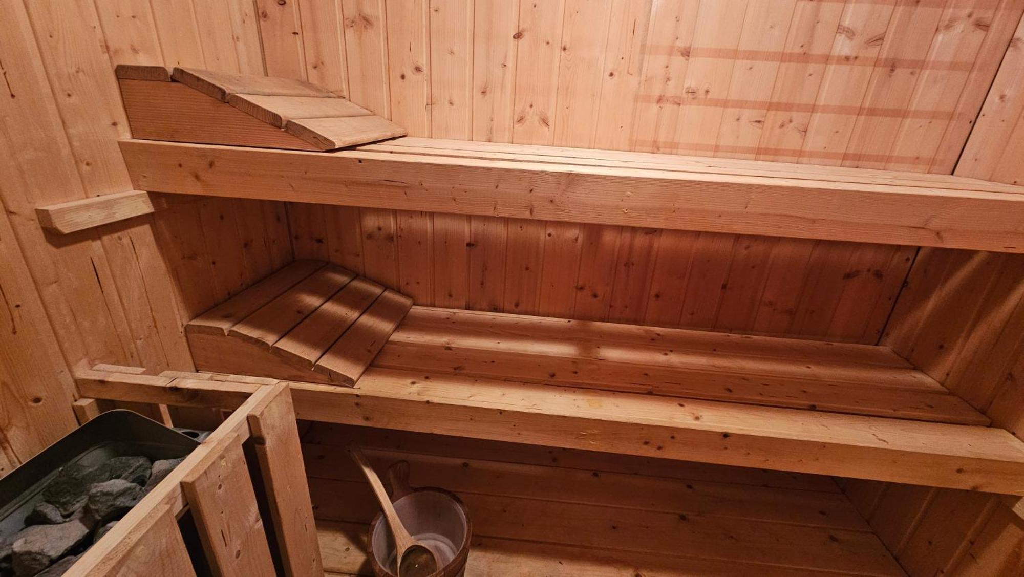 Apartma Ajja Šenčur المظهر الخارجي الصورة